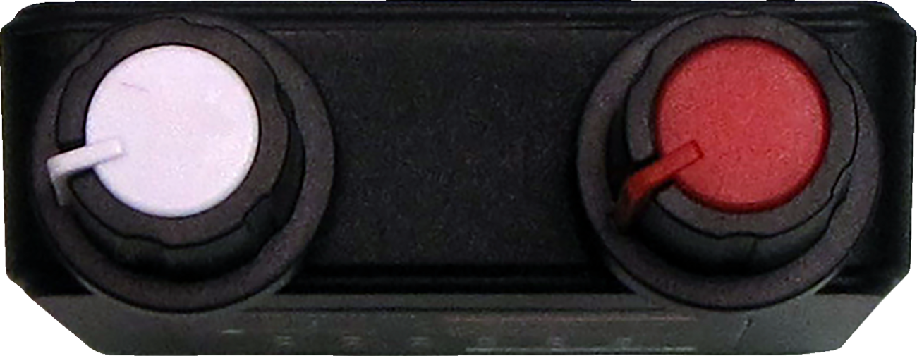 21300390_2.png