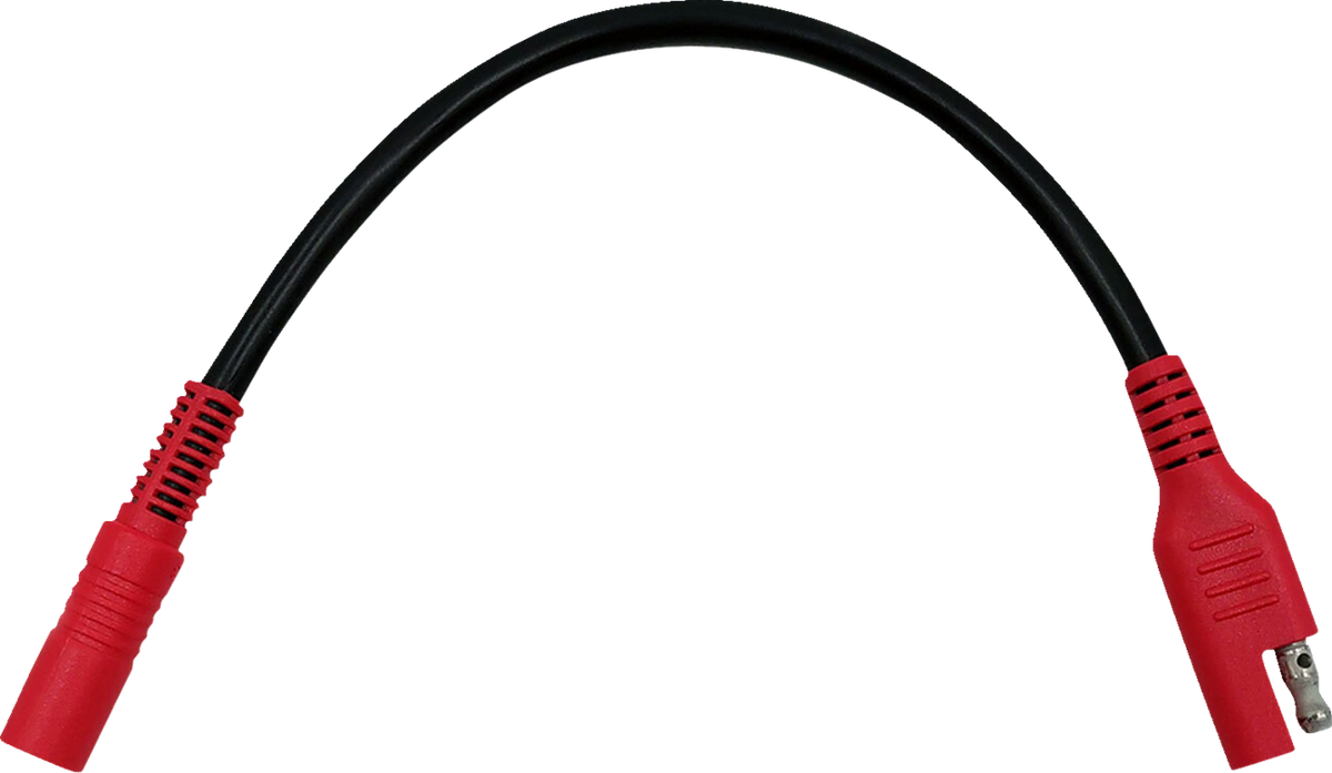 21300396_0.png