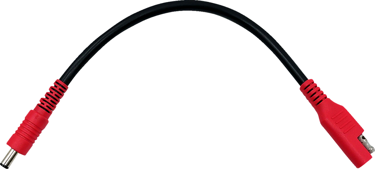 21300397_0.png