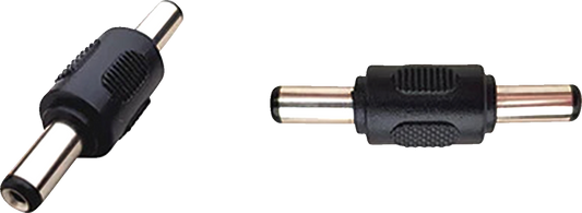 21300398_0.png