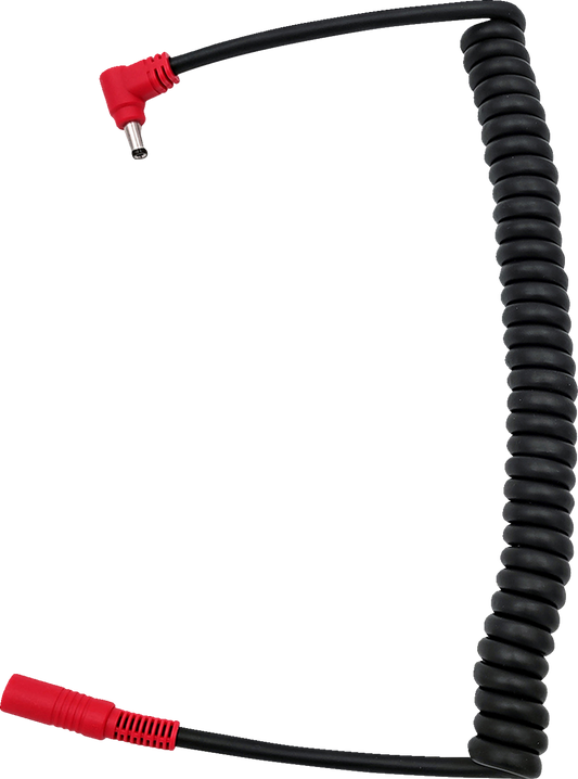 21300401_1.png