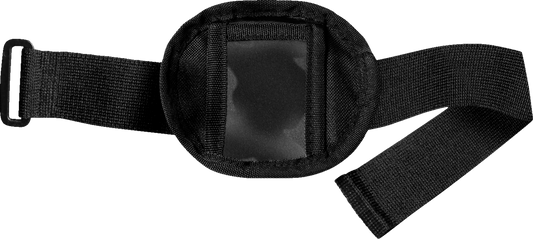 21300407_0.png