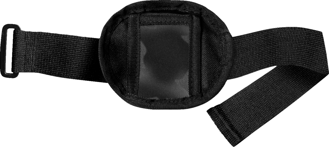 21300407_2.png