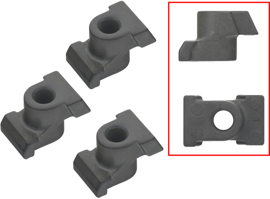 2131-62606899c388e.png