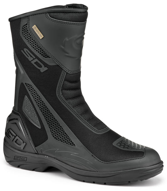 ARIA GORE BT BK/BK 41