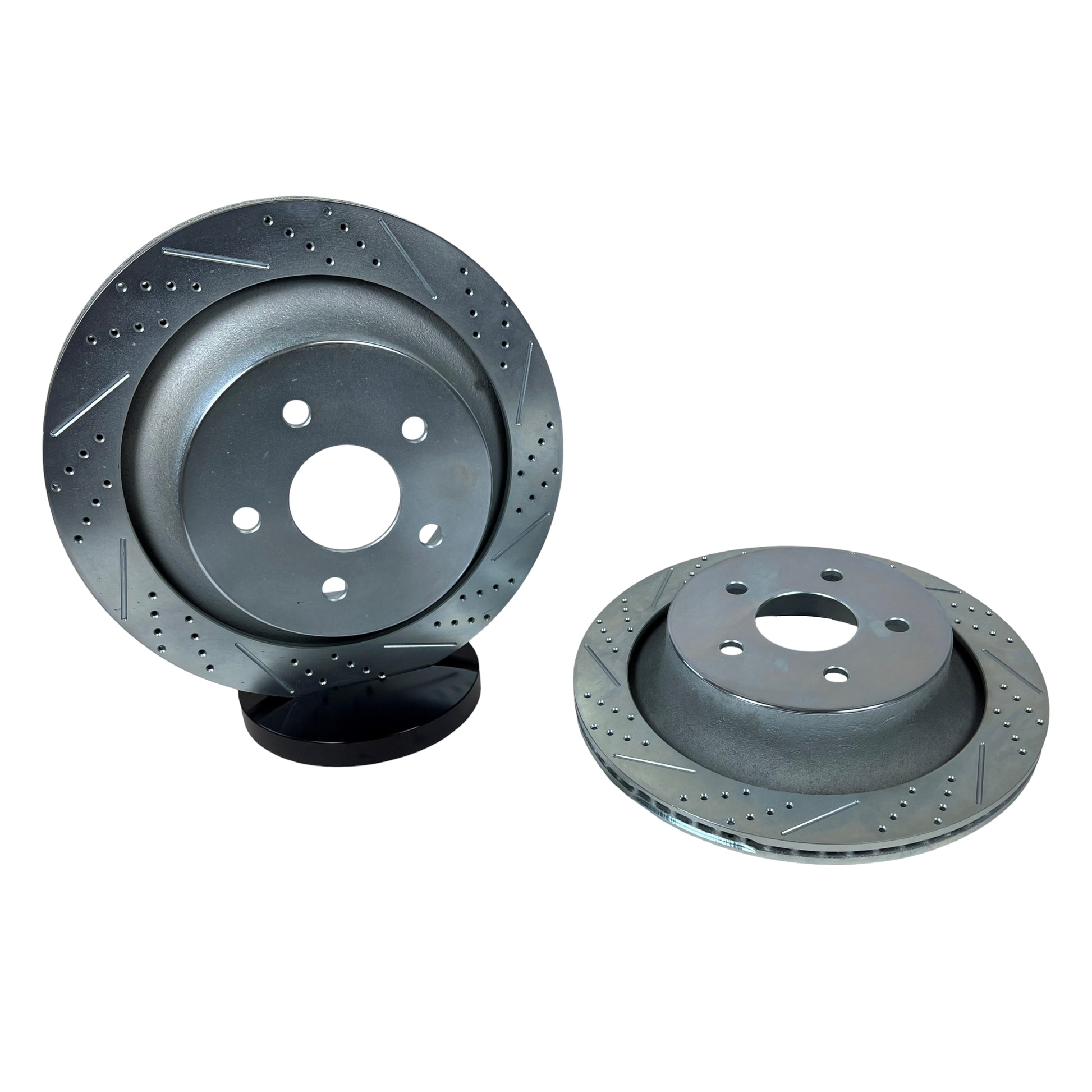 2142009_Rotors_P05_FRO.jpg