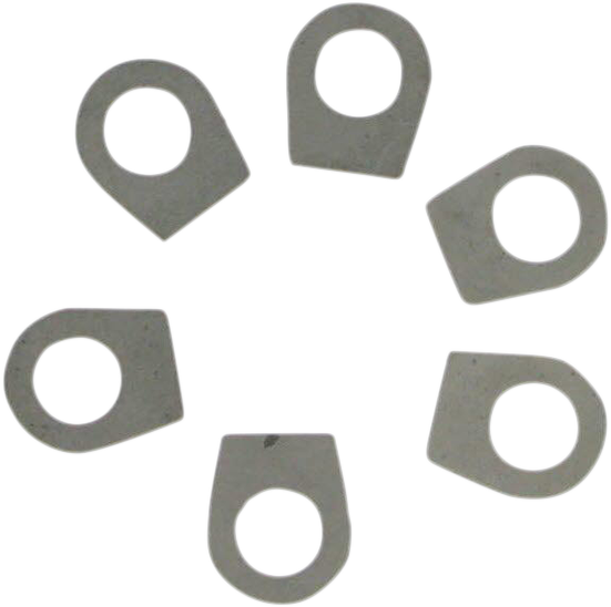 215296_1.png