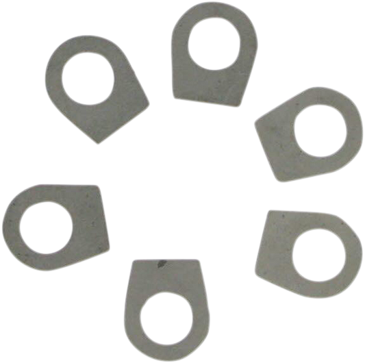 215296_1.png