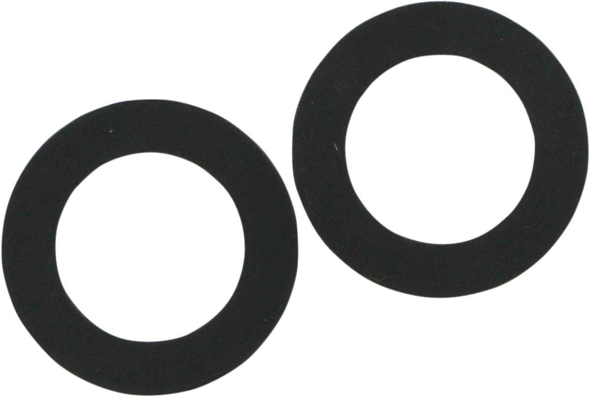 216350_0.png