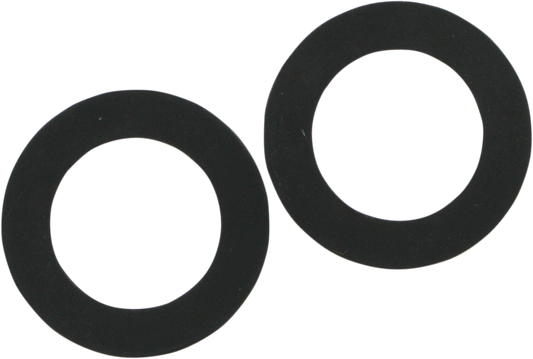 216350_0.png