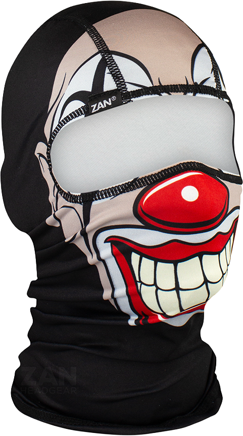 217d-69988d8d18a01.png