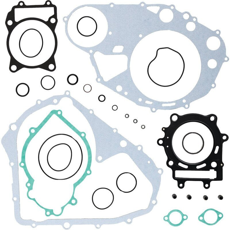 217e-6a50ff564746c.jpg