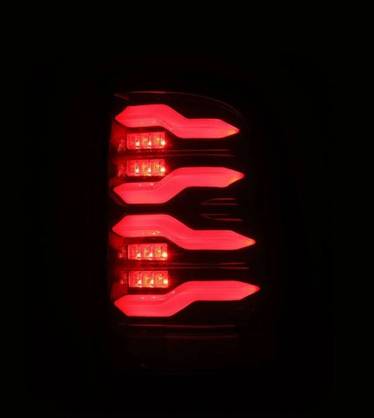 User 3