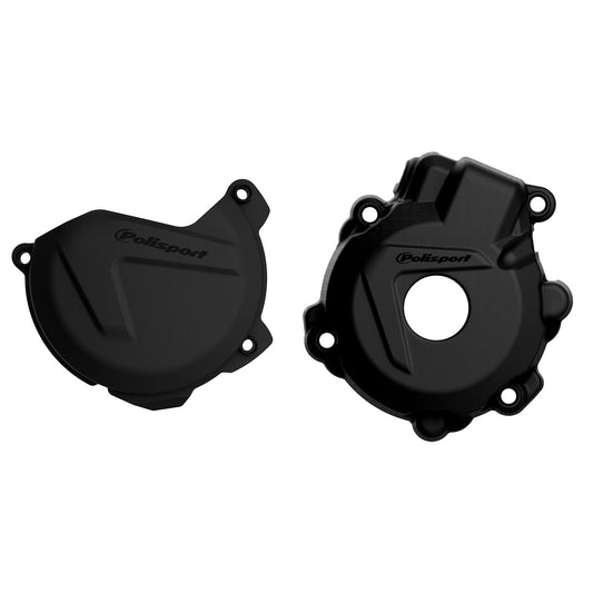 21f9-600083acaf2cd.jpg