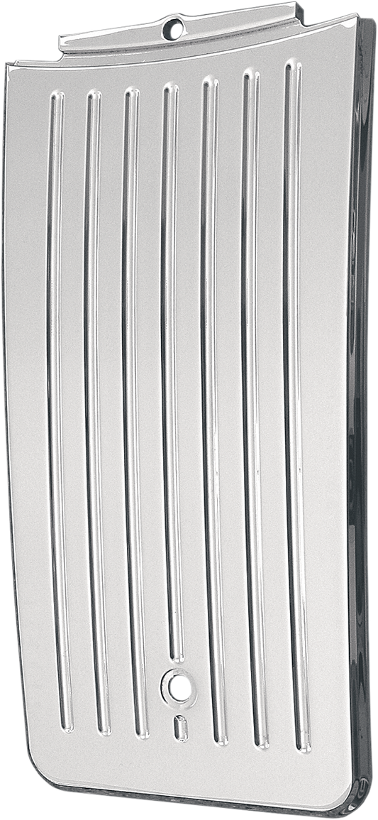 22020010_0.png