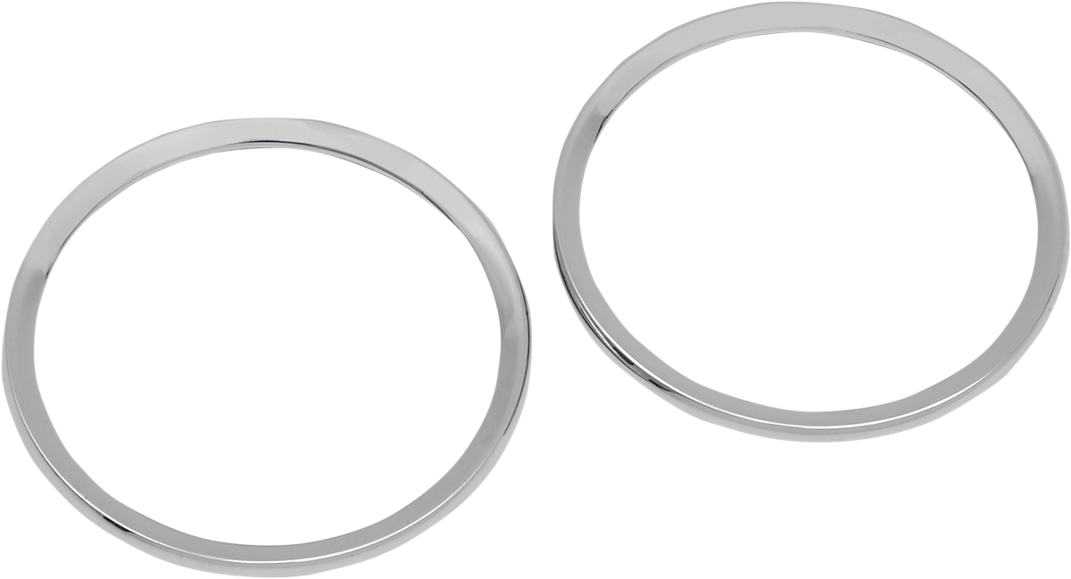 22020063_0.png