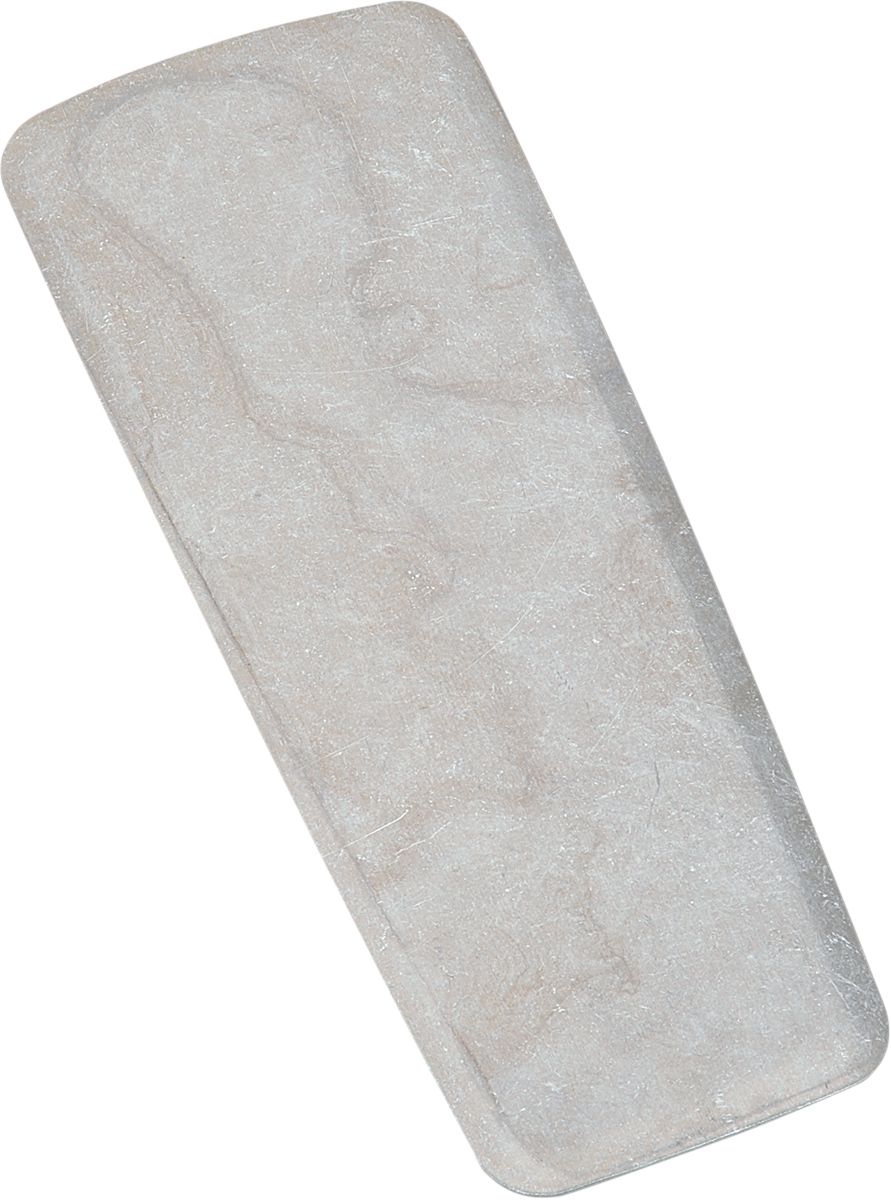 22020110_1.png