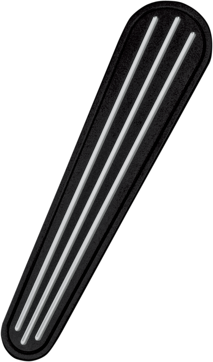 22020134_1.png