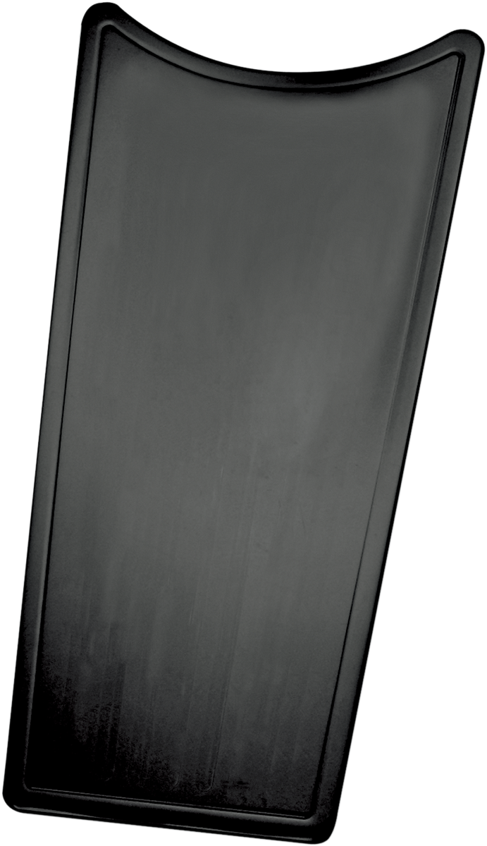 22020135_0.png