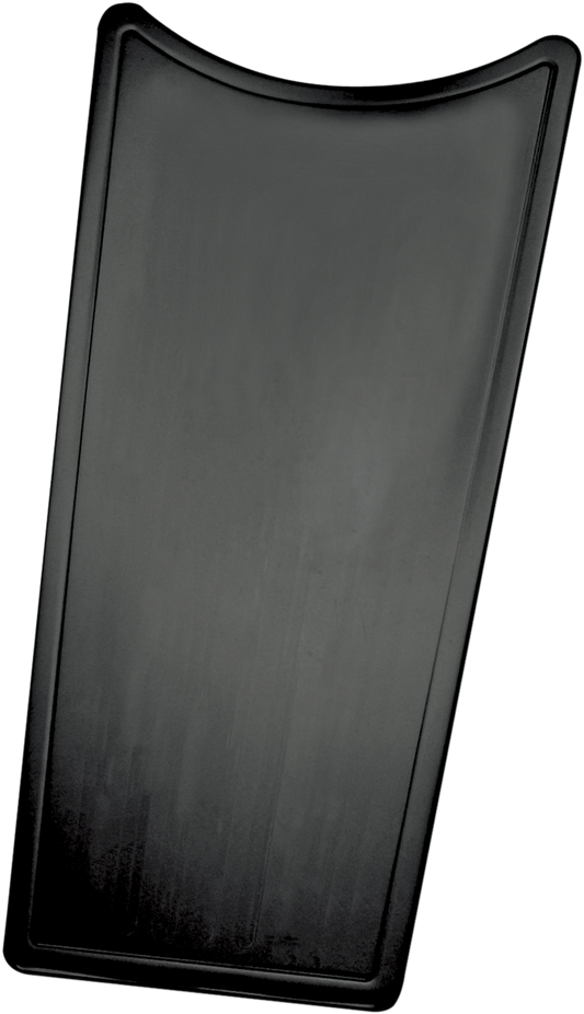 22020135_0.png