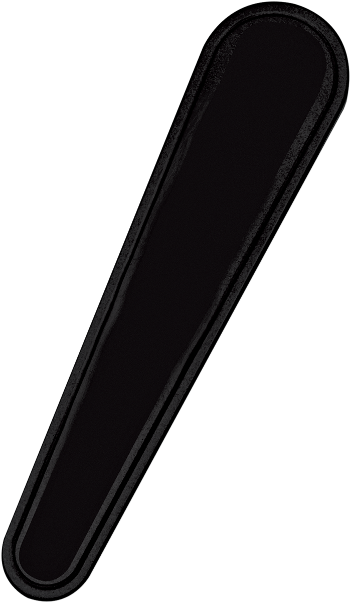 22020147_0.png