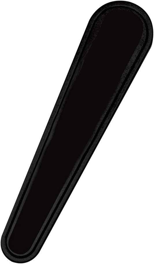 22020147_0.png