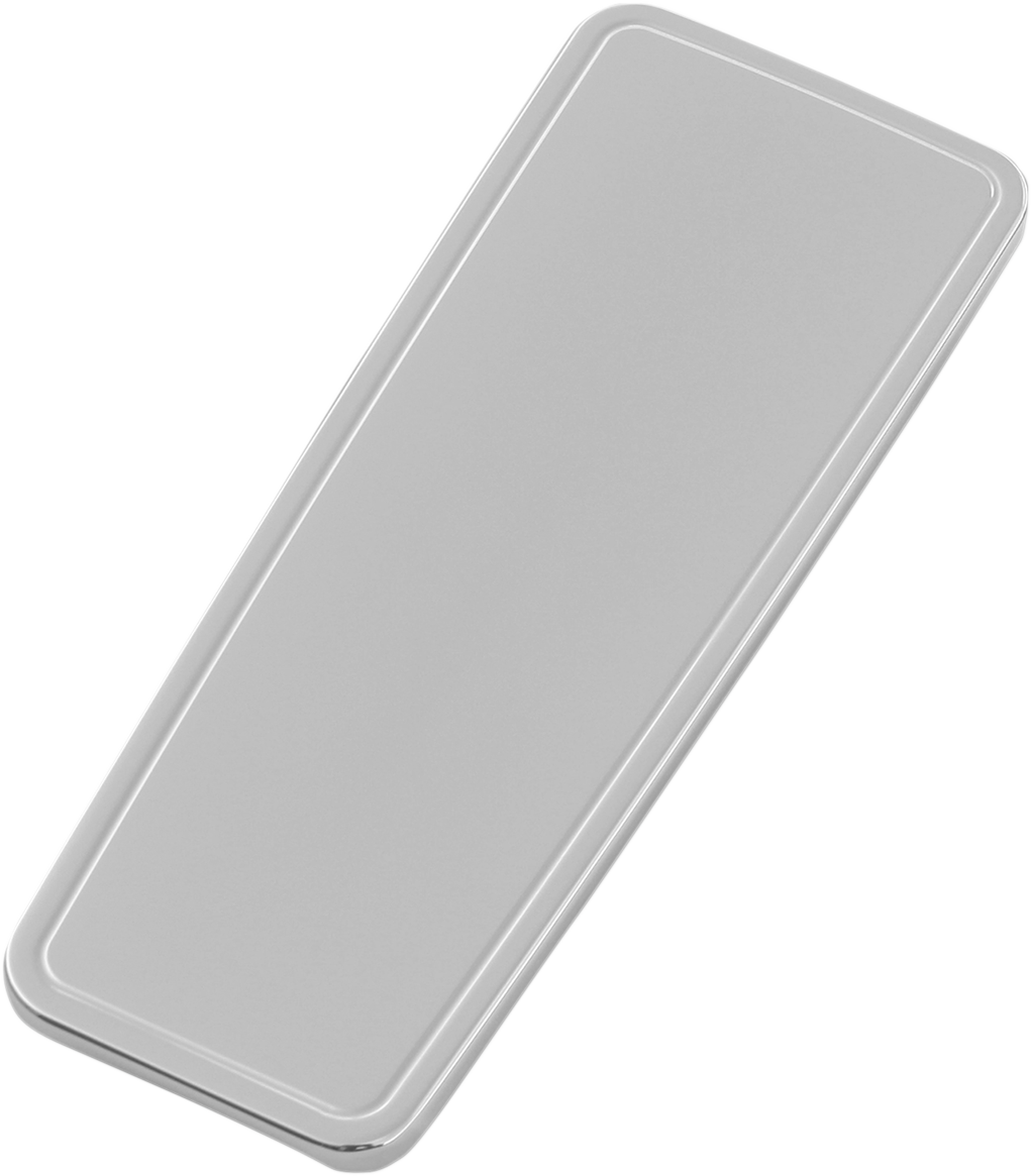 22020296_0.png