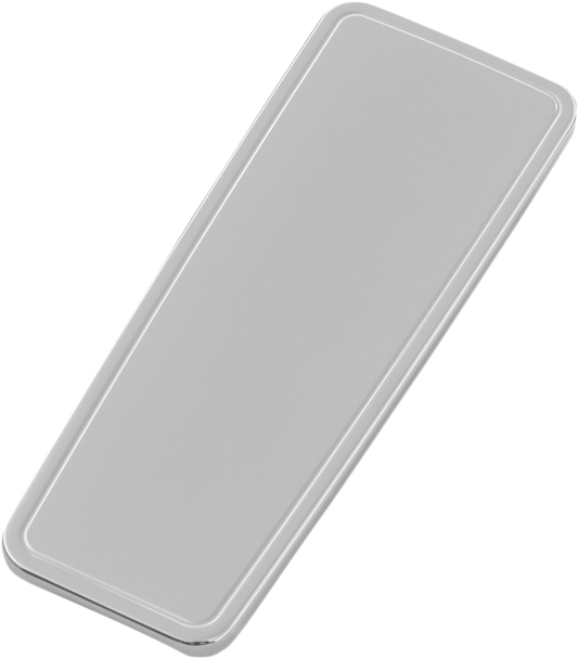 22020296_0.png