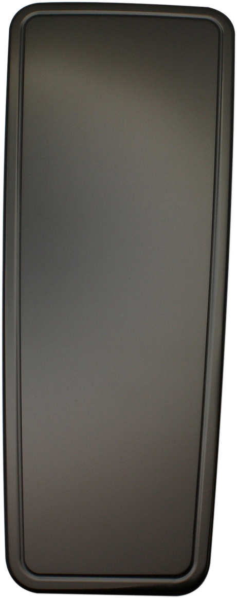 22020297_0.png