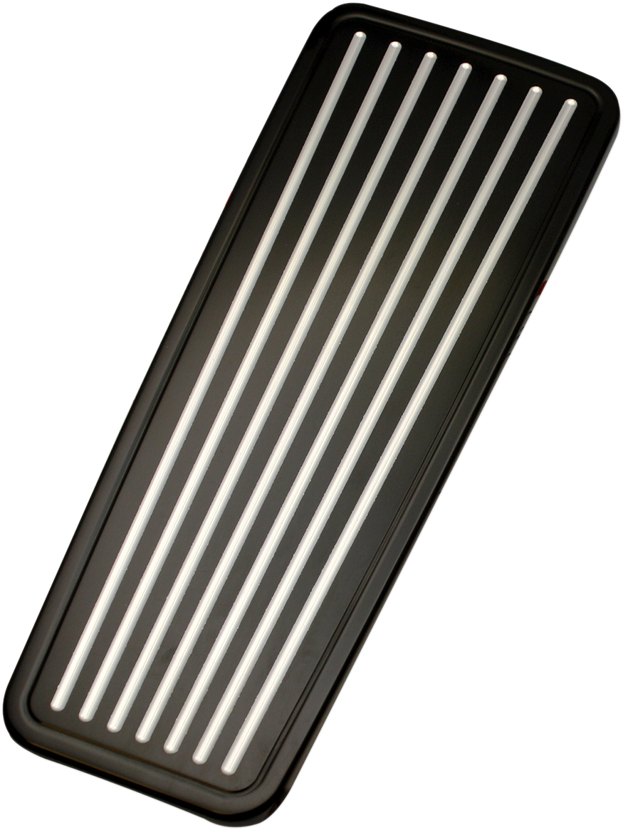 22020299_0.png