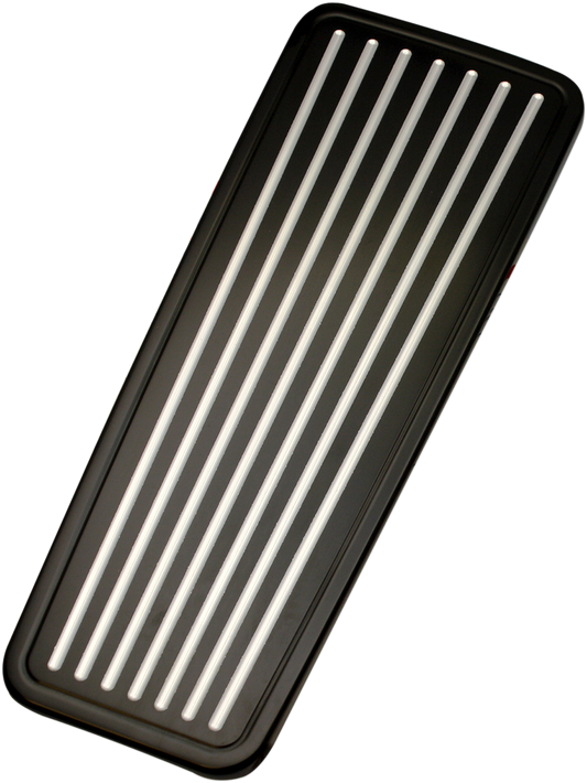 22020299_0.png
