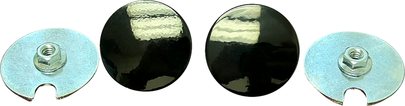 22020305_0.png