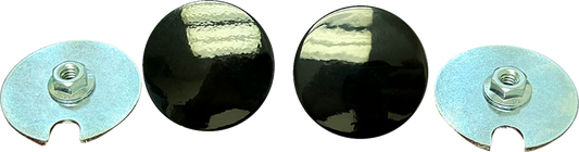 22020305_0.png
