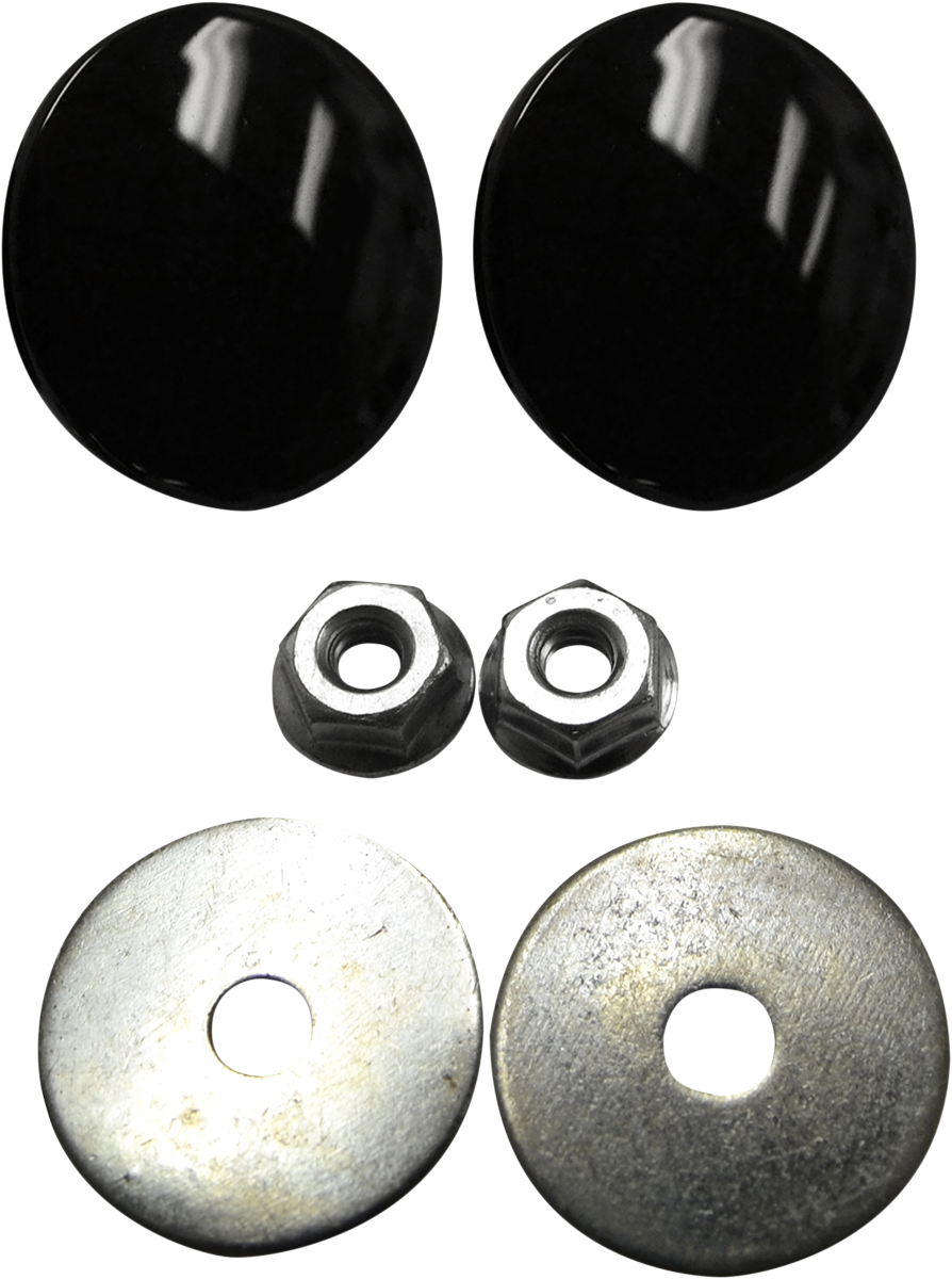 22020305_1.png