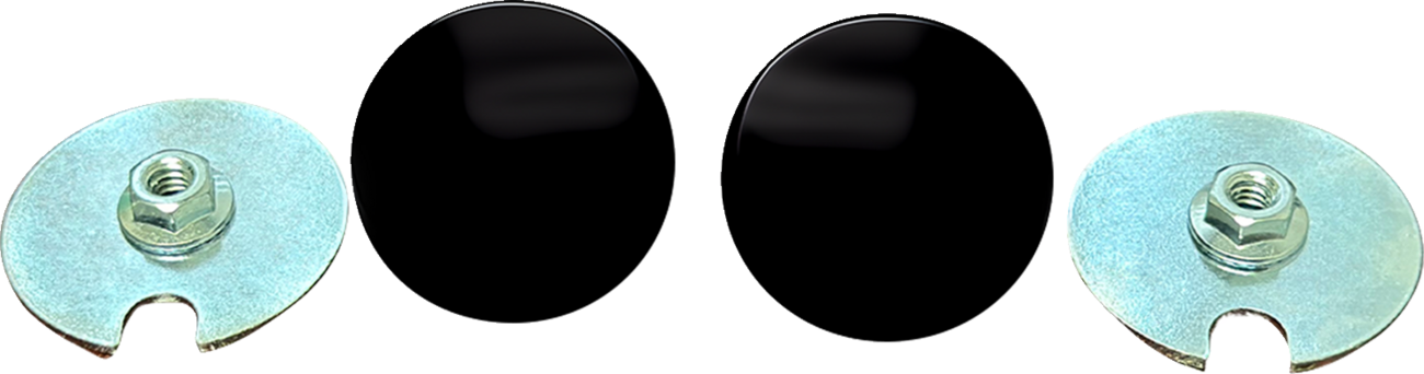 22020306_0.png