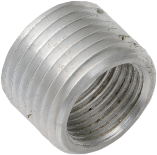 22100062_0.png
