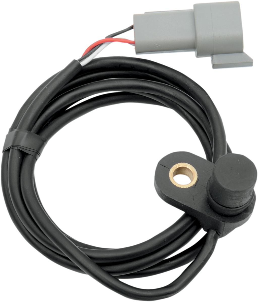 22100287_0.png