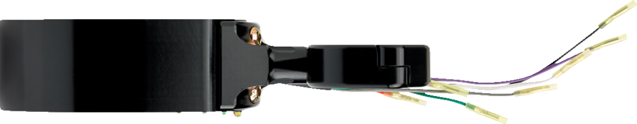 22100648_2.png