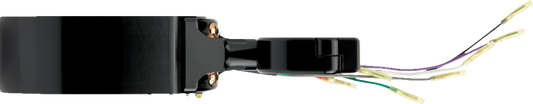 22100649_1.png