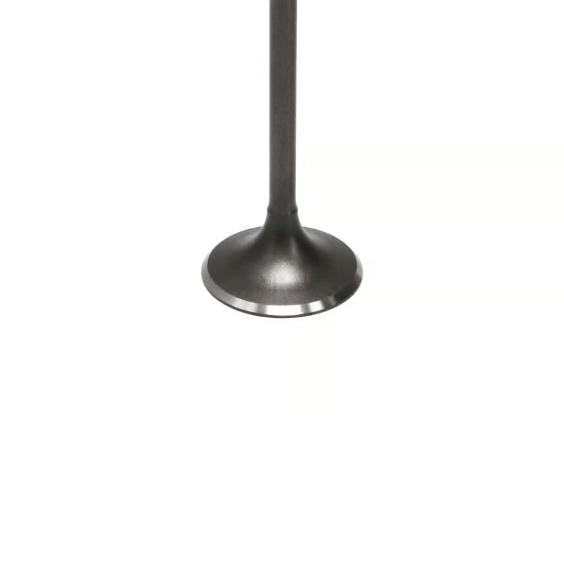 Wiseco Honda XR/TRX 400 Steel Intake Valve