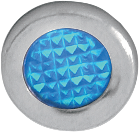 22120109_0.png