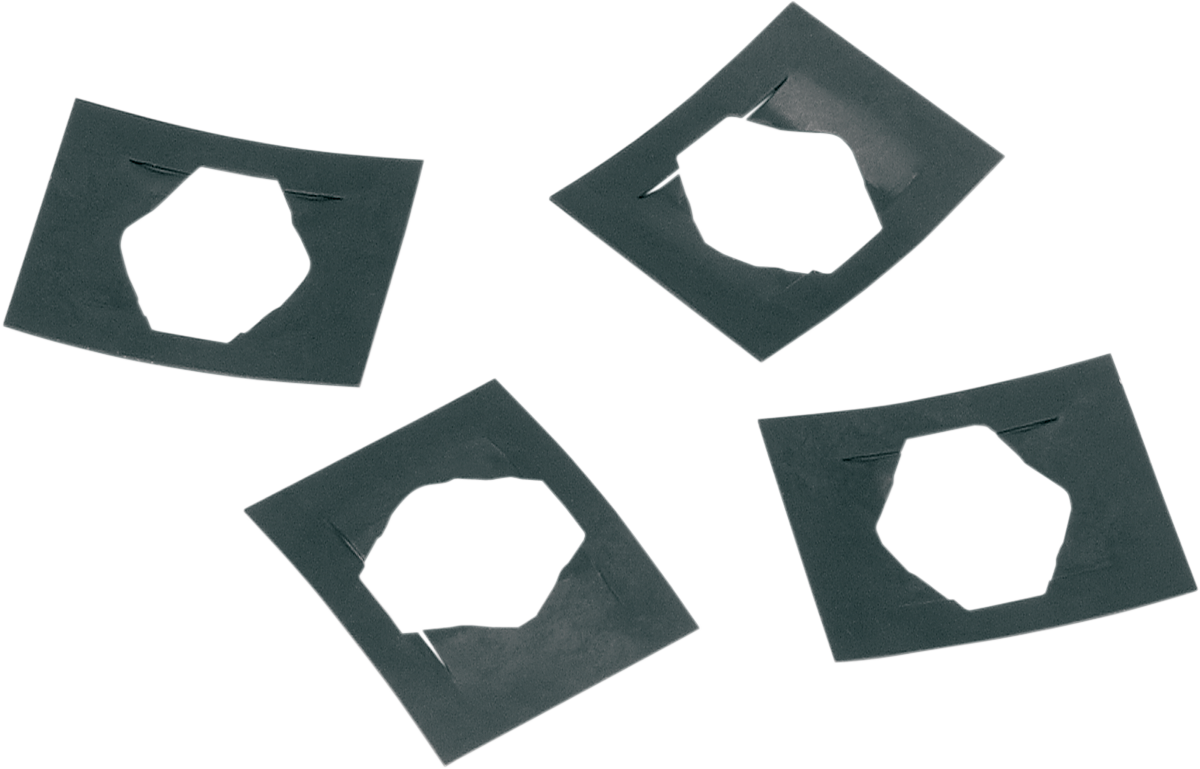 22120113_0.png