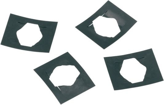 22120113_1.png