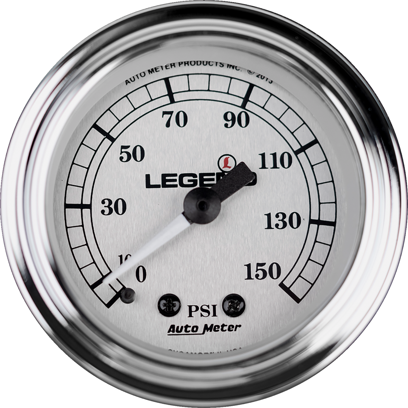 22120485_0.png