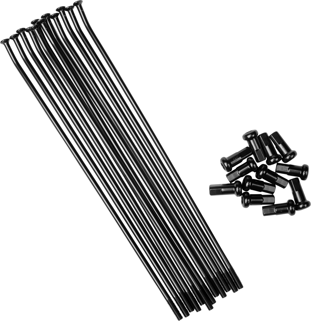 2221-6a91c450371bc.png