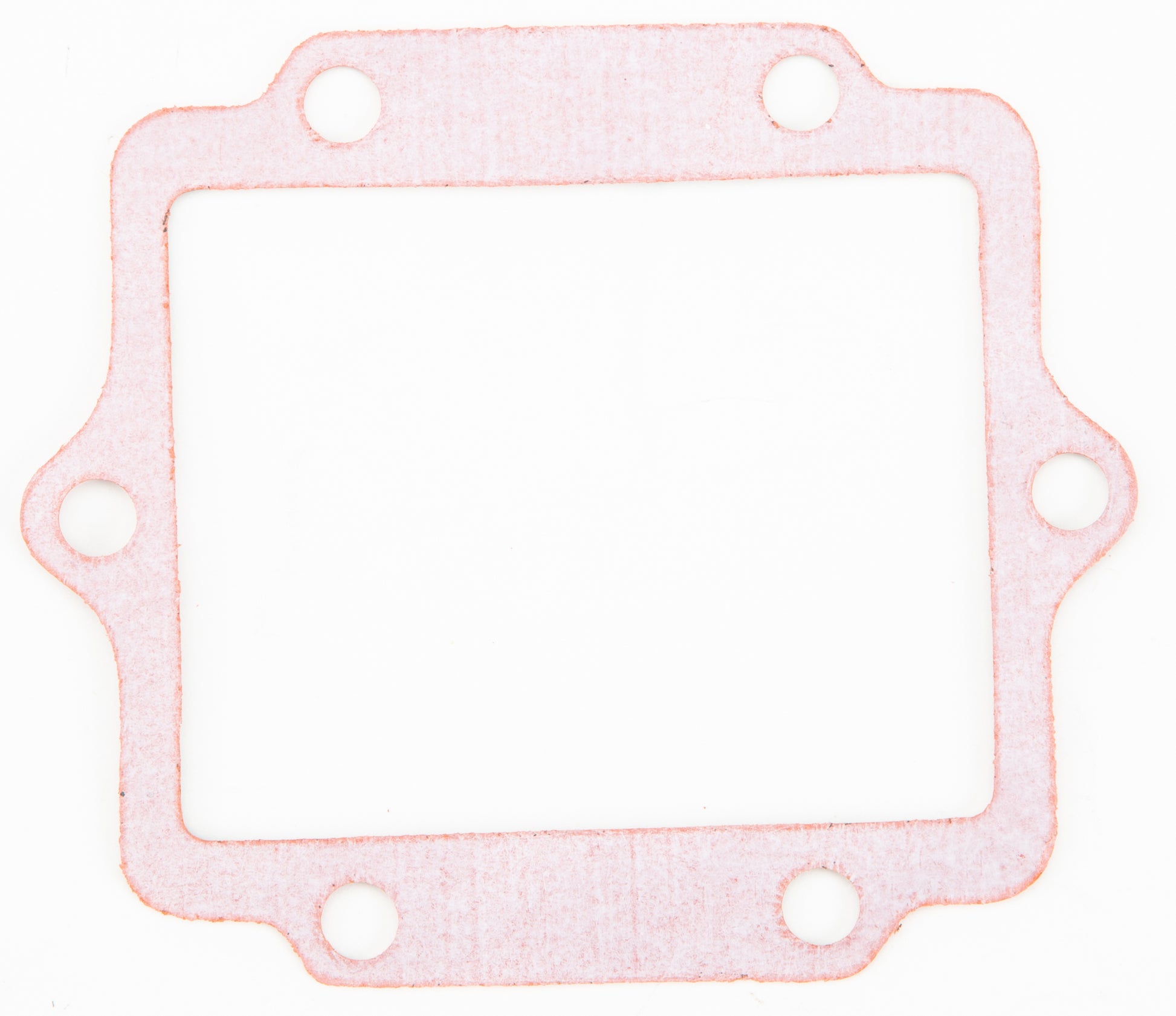 225e-601aee926ef53.jpg