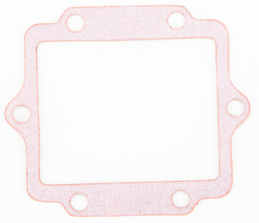225e-601aee926ef53.jpg
