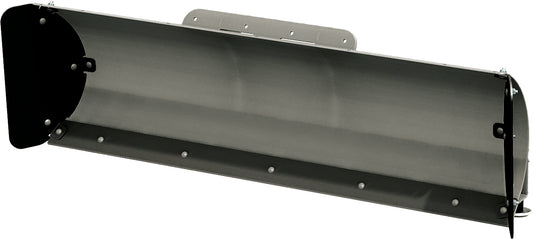 2273-59510cfc47cee.jpg
