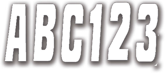 22a3-588f77ba5974c.jpg