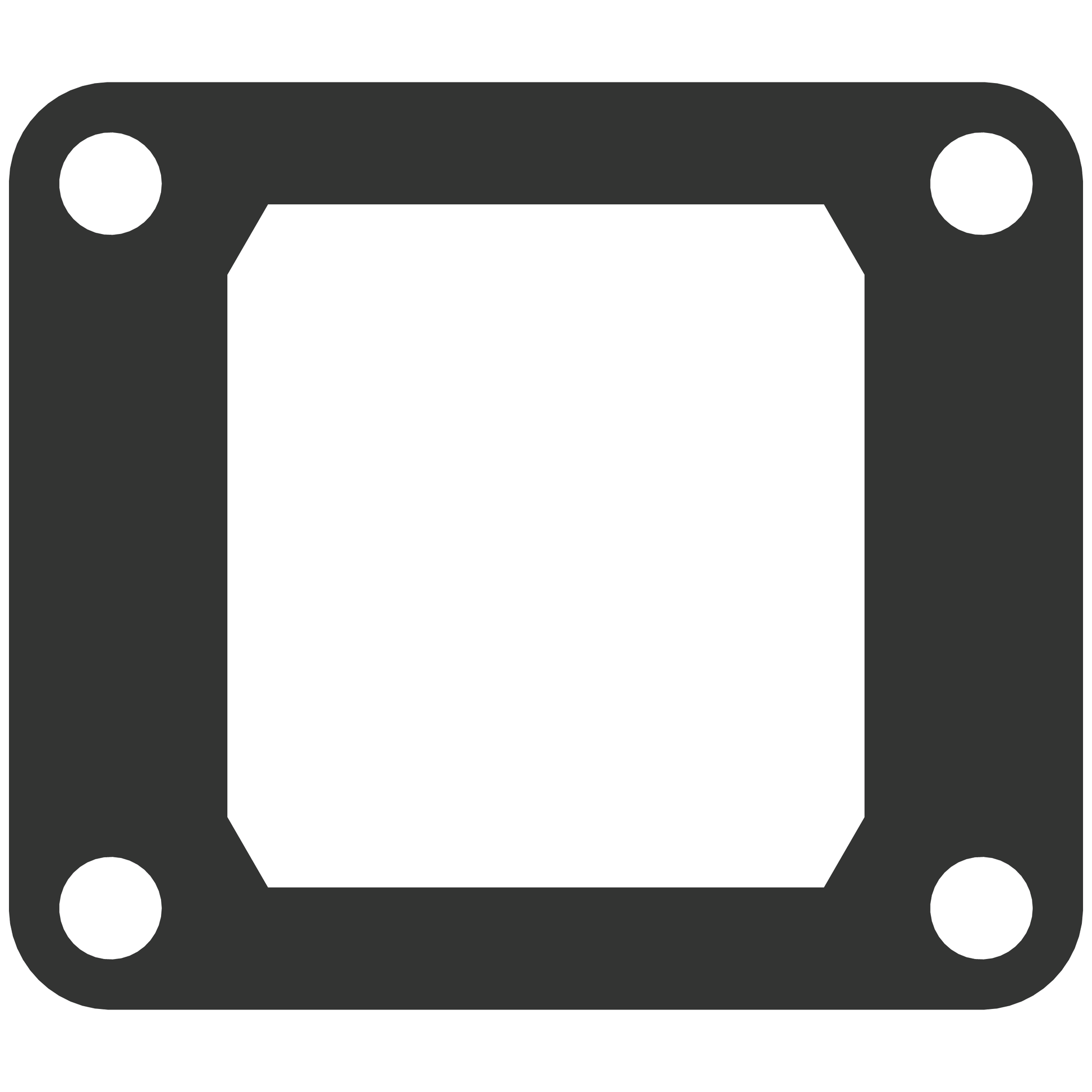 22b9-628415322274b.png